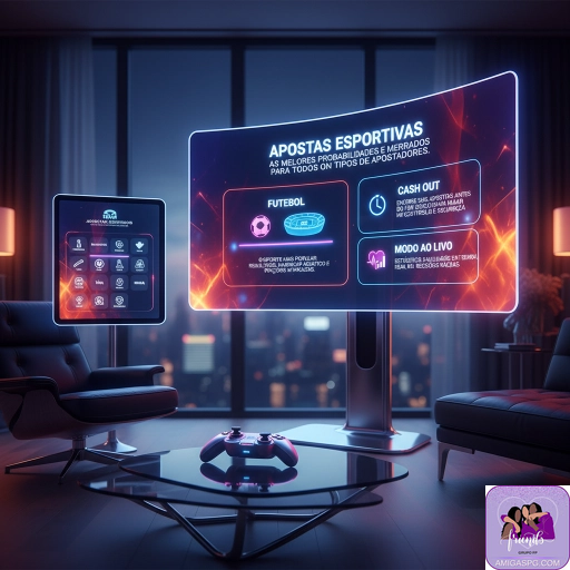 amigaspg.com - participar confiáveis apostas esportivas online