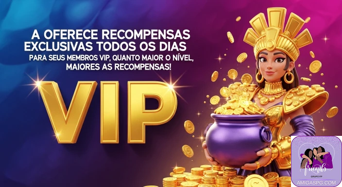 amigaspg.com - acompanhar em confiáveis eventos esportivos