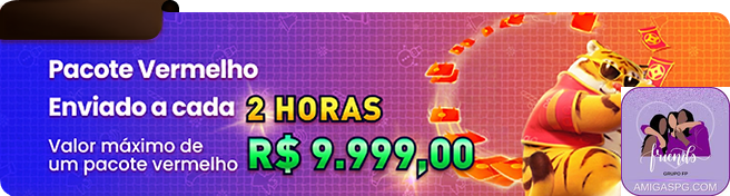 amigaspg.com - clássico jogos de cassino para experimentar