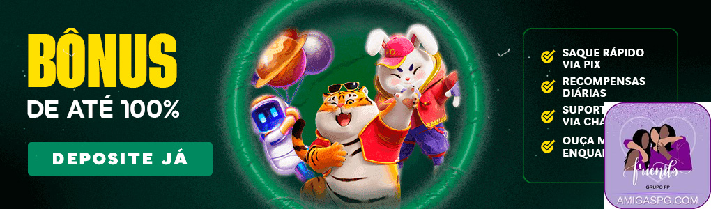 amigaspg.com - experimentar sofisticado blackjack