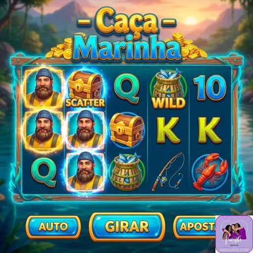 amigaspg.com - experimentar emocionantes jogos online