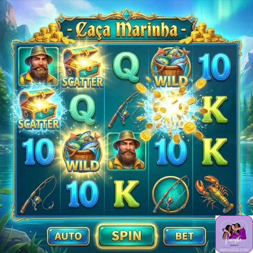 amigaspg.com jogos-2