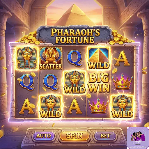 amigaspg.com jogos-3