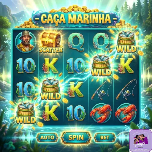 amigaspg.com jogos-4