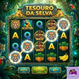 amigaspg.com jogos-5