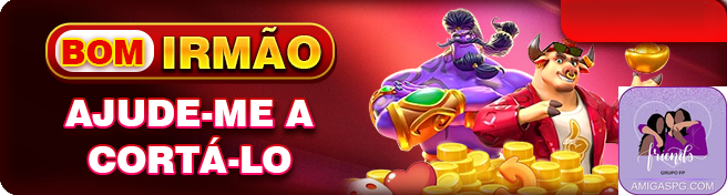 Domine o Jogo com amigaspg.com: Tecnologia e Emoção em Sintonia