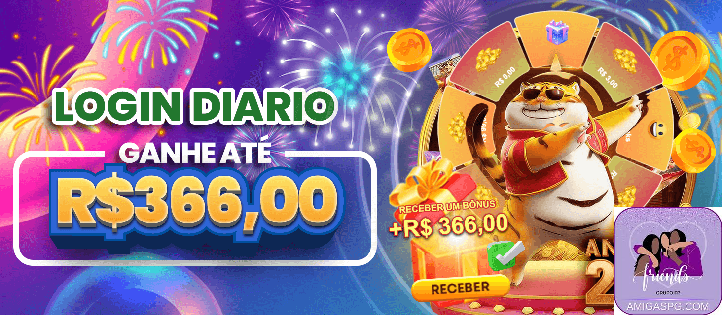 amigaspg.com Promo