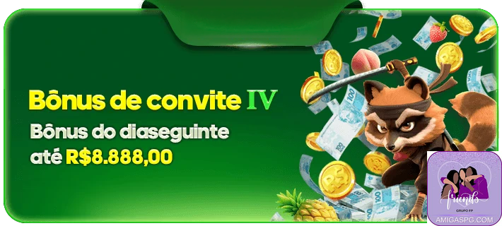 Domine o Jogo com amigaspg.com: Tecnologia e Emoção em Sintonia