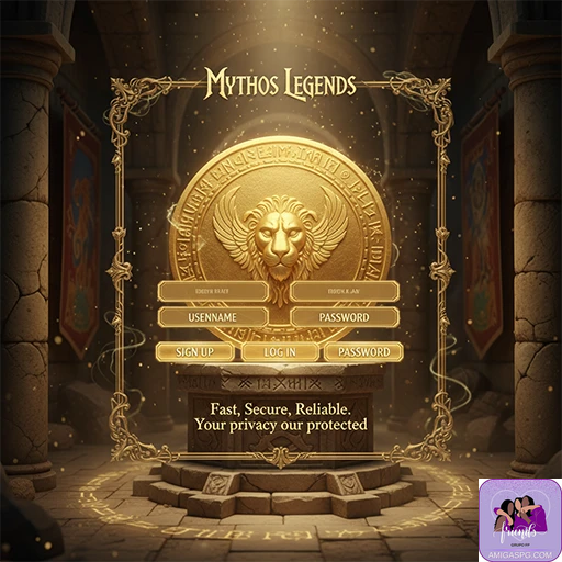 amigaspg.com Descubra Oportunidades no amigaspg.com