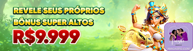 Domine o Jogo com amigaspg.com: Tecnologia e Emoção em Sintonia