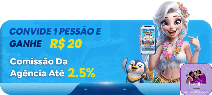 amigaspg.com - acessar a avançada plataforma online