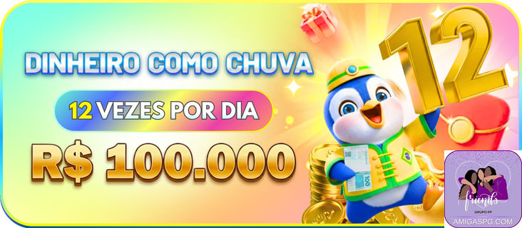 amigaspg.com - aproveitar a intuitiva plataforma de jogos