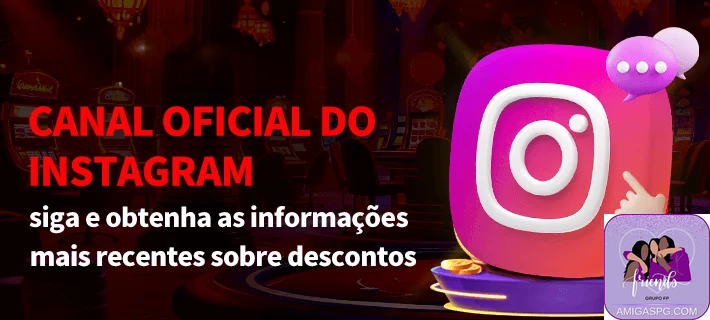 amigaspg.com - descobrir de primeira linha jogo