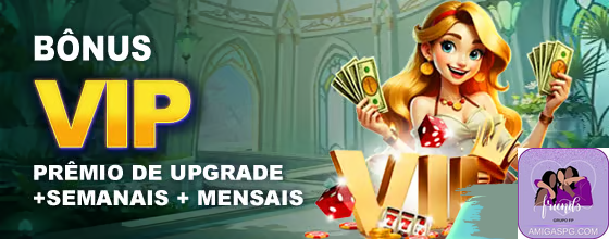 amigaspg.com - experimentar magnético jogo